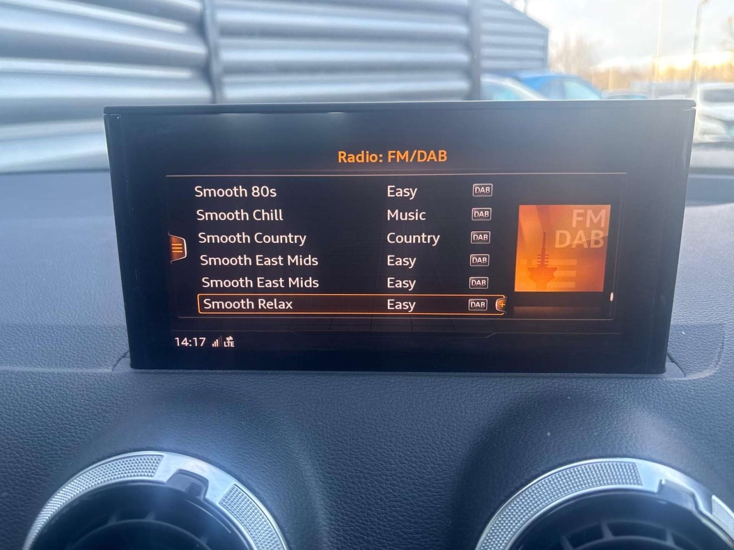 Used Audi Q2 2022 for sale - 77164832: Photo 25