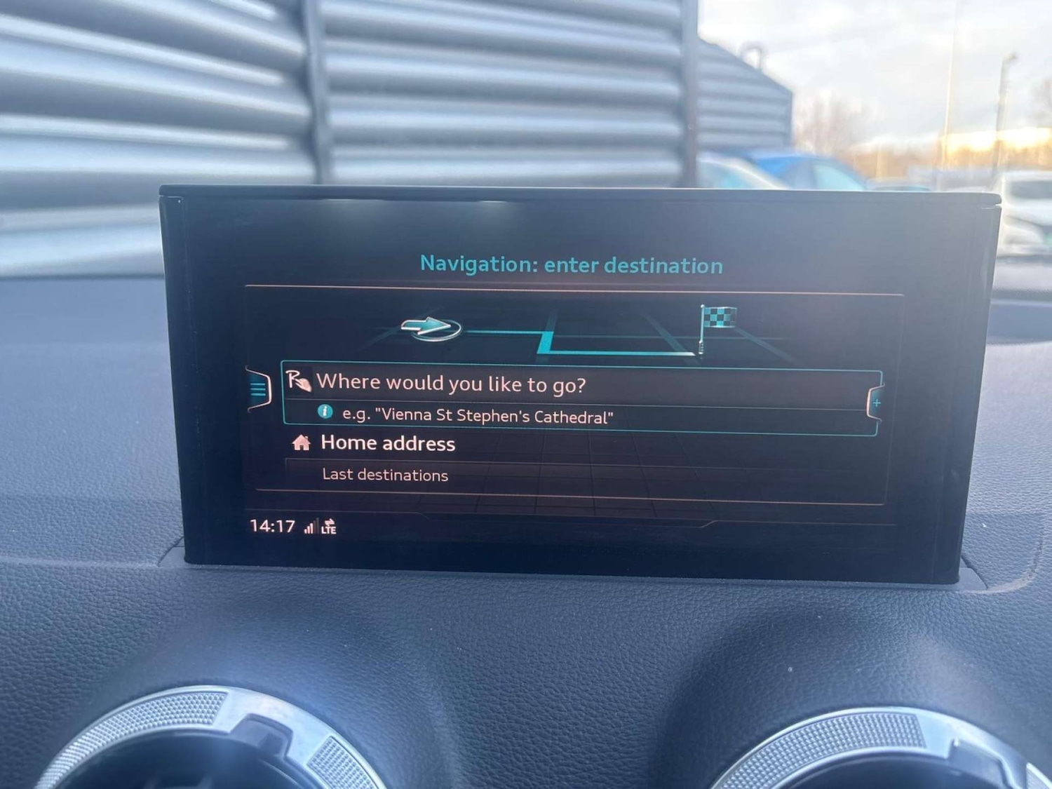 Used Audi Q2 2022 for sale - 77164832: Photo 26