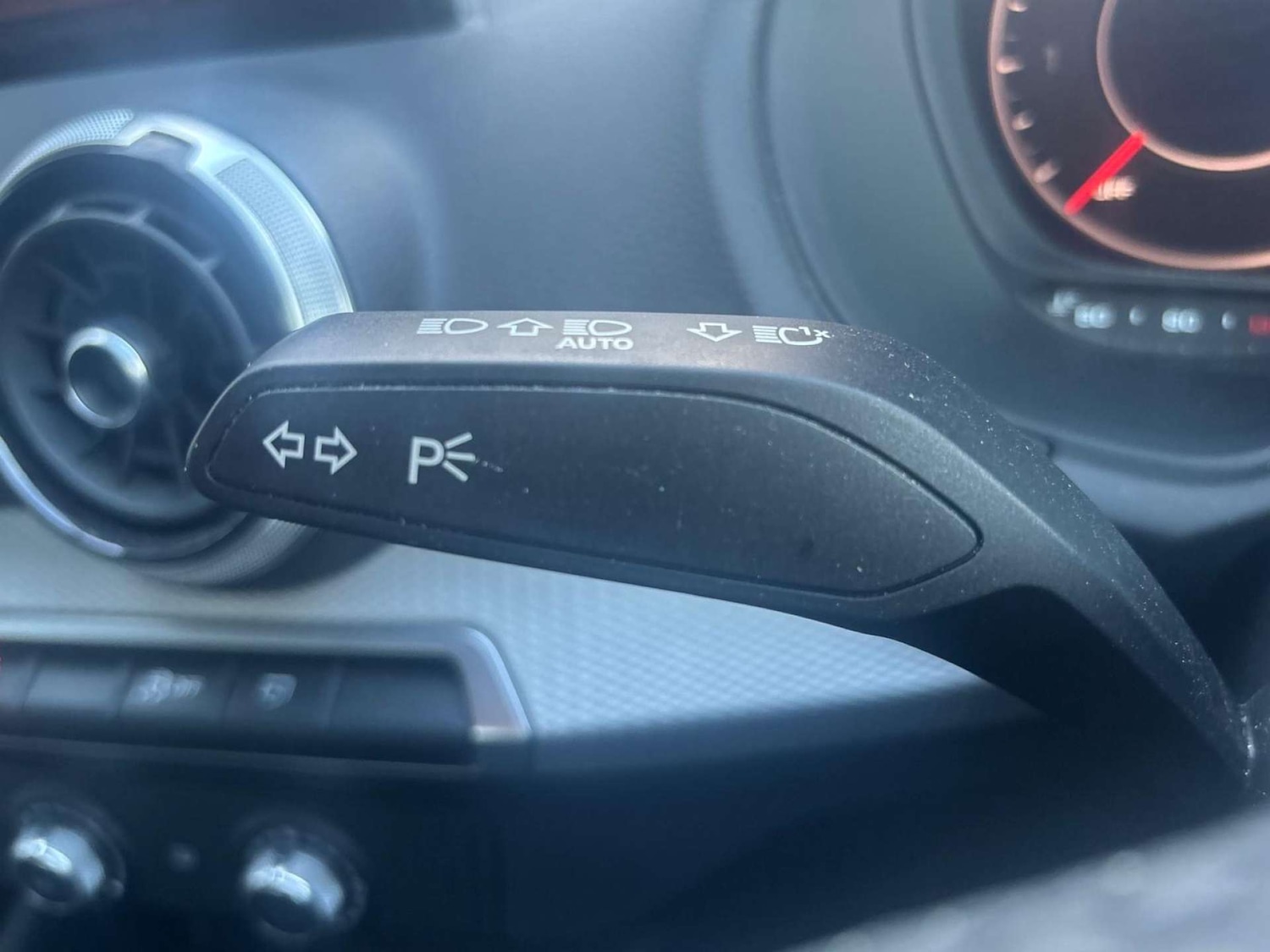 Used Audi Q2 2022 for sale - 77164832: Photo 28