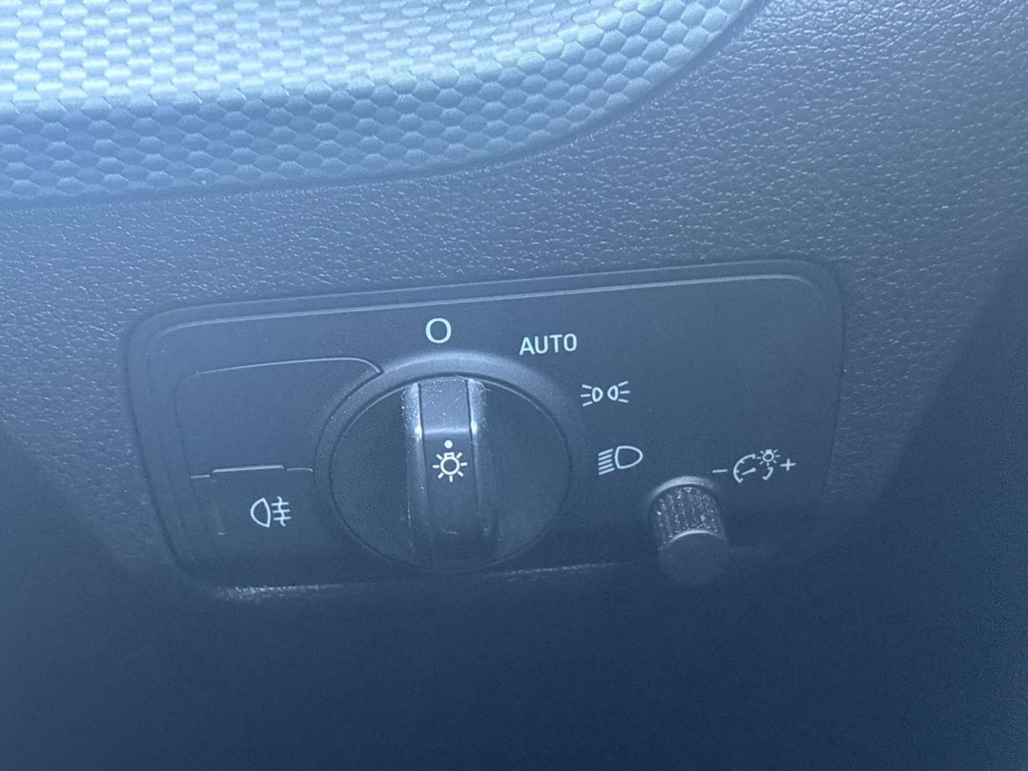 Used Audi Q2 2022 for sale - 77164832: Photo 32