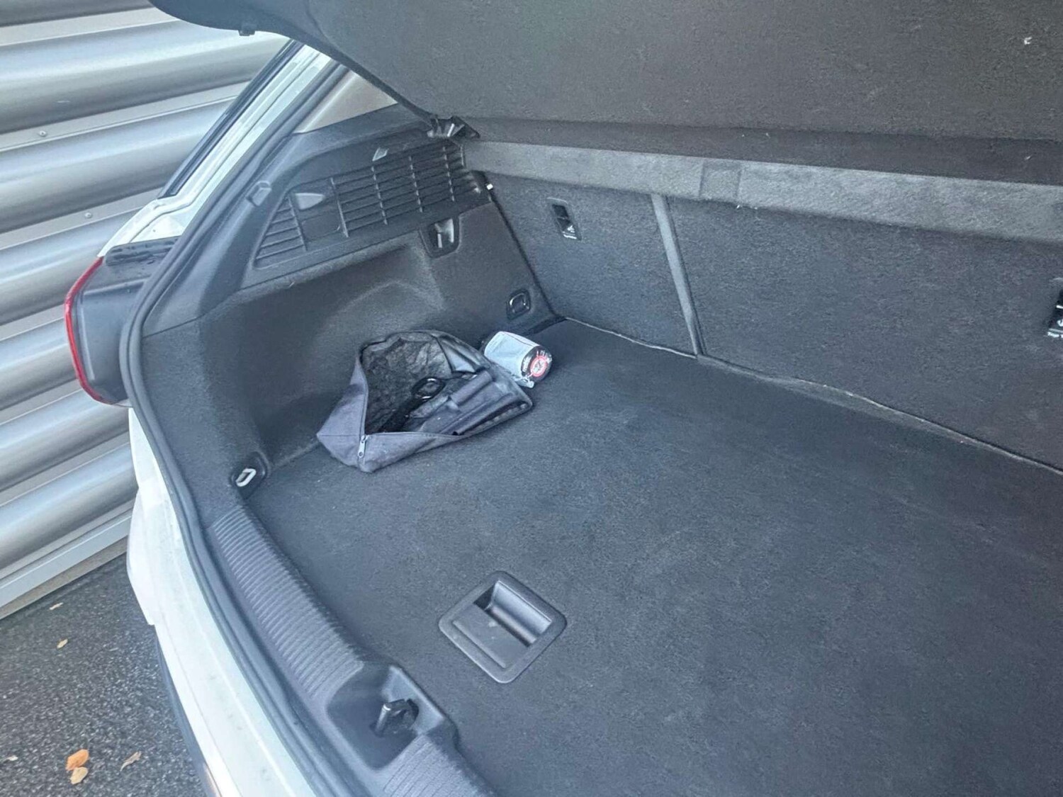 Used Audi Q2 2022 for sale - 77164832: Photo 40