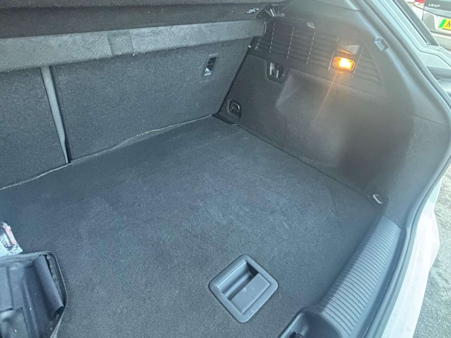 Used Audi Q2 2022 for sale - 77164832: Photo 41