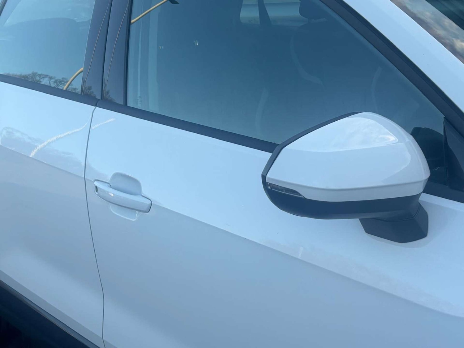 Used Audi Q2 2022 for sale - 77164832: Photo 43