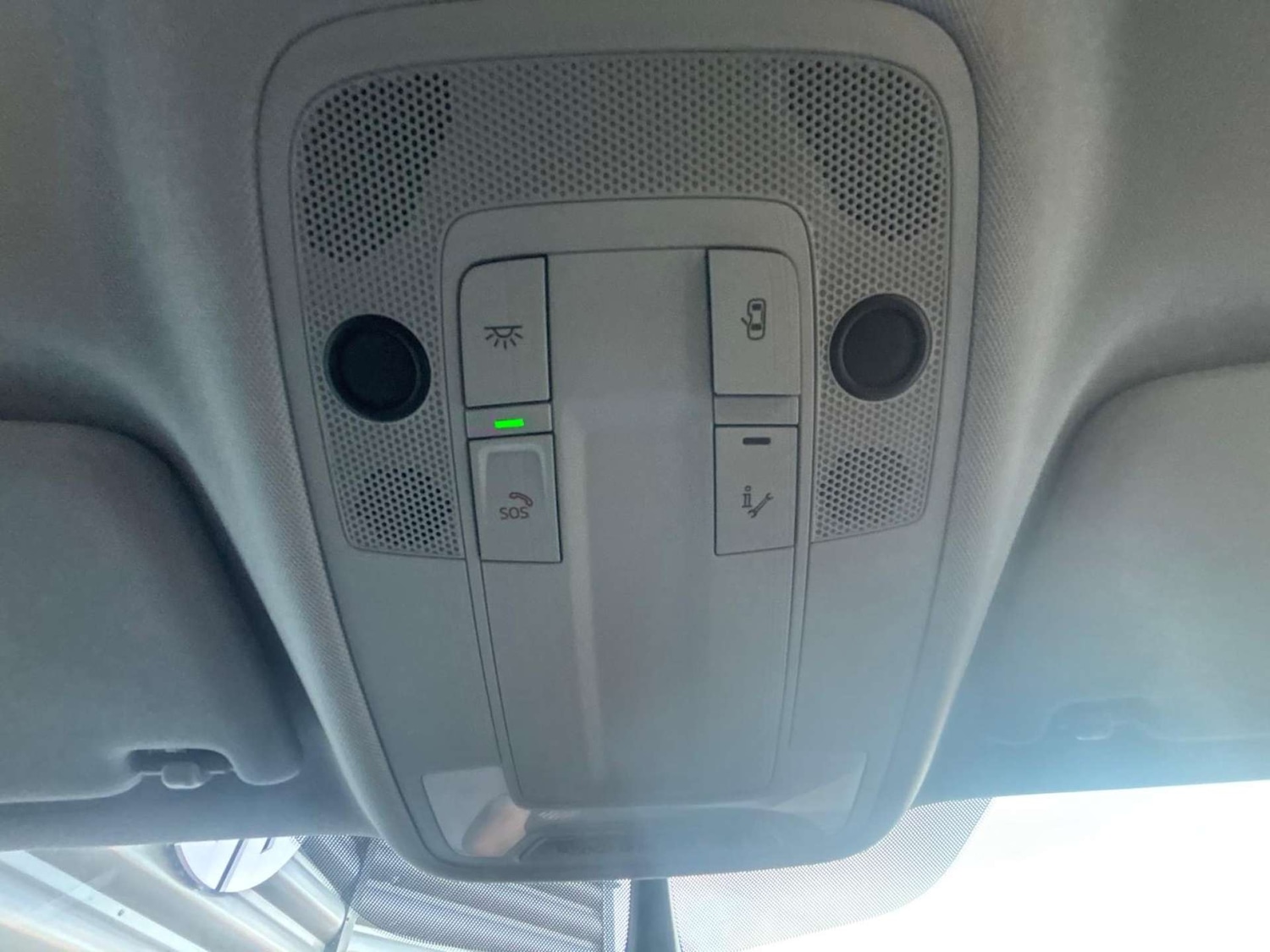 Used Audi Q2 2022 for sale - 77164832: Photo 46