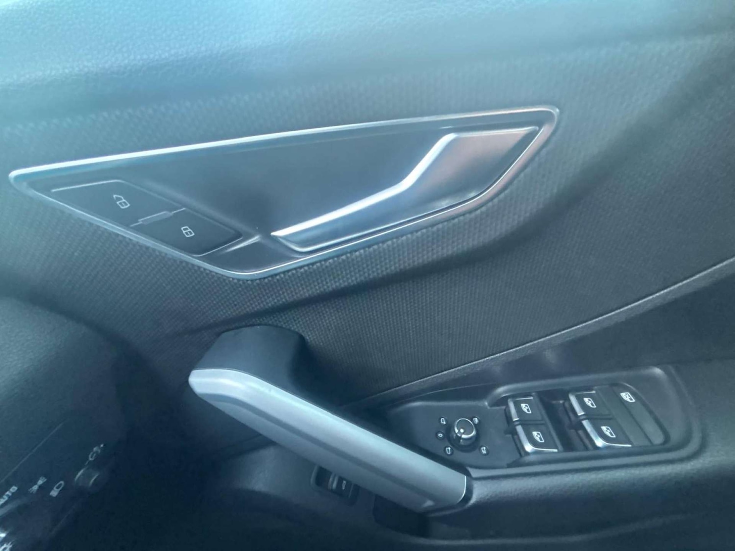 Used Audi Q2 2022 for sale - 77164832: Photo 49