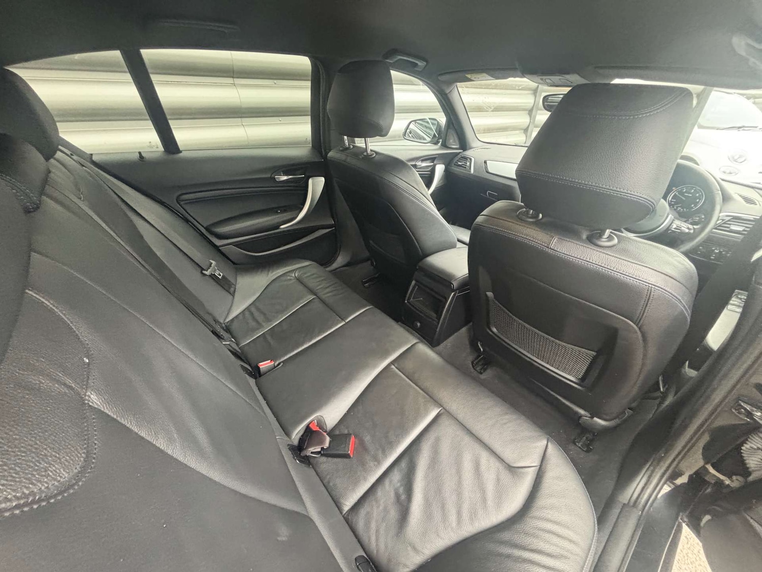 Used BMW 1 Series 2019 for sale - 76719580: Photo 16