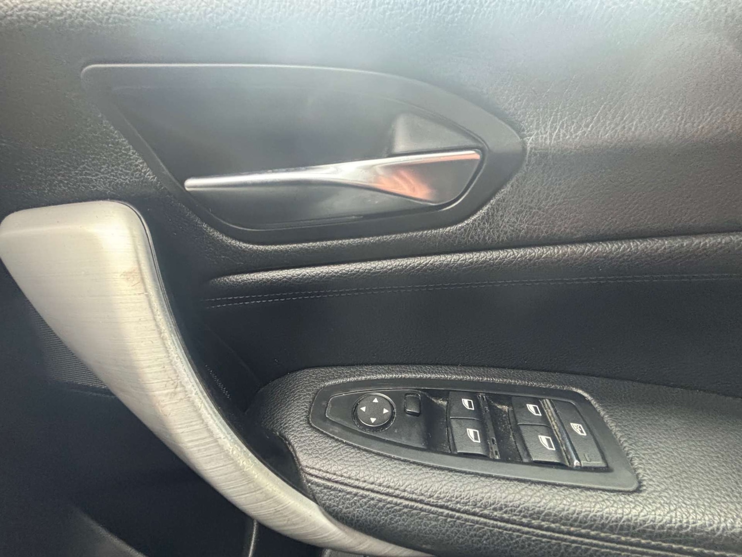 Used BMW 1 Series 2019 for sale - 76719580: Photo 20