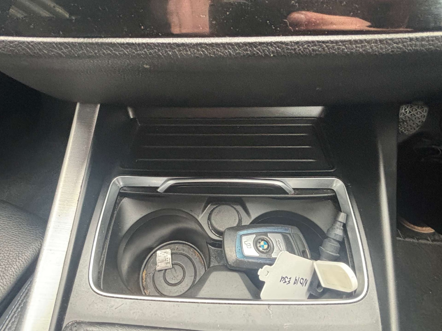 Used BMW 1 Series 2019 for sale - 76719580: Photo 23