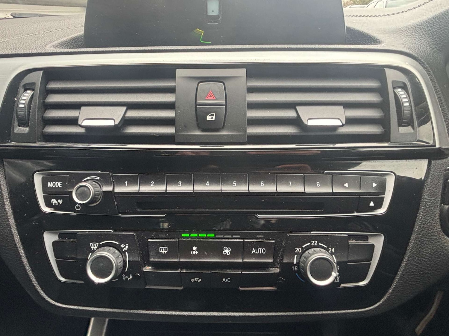 Used BMW 1 Series 2019 for sale - 76719580: Photo 25