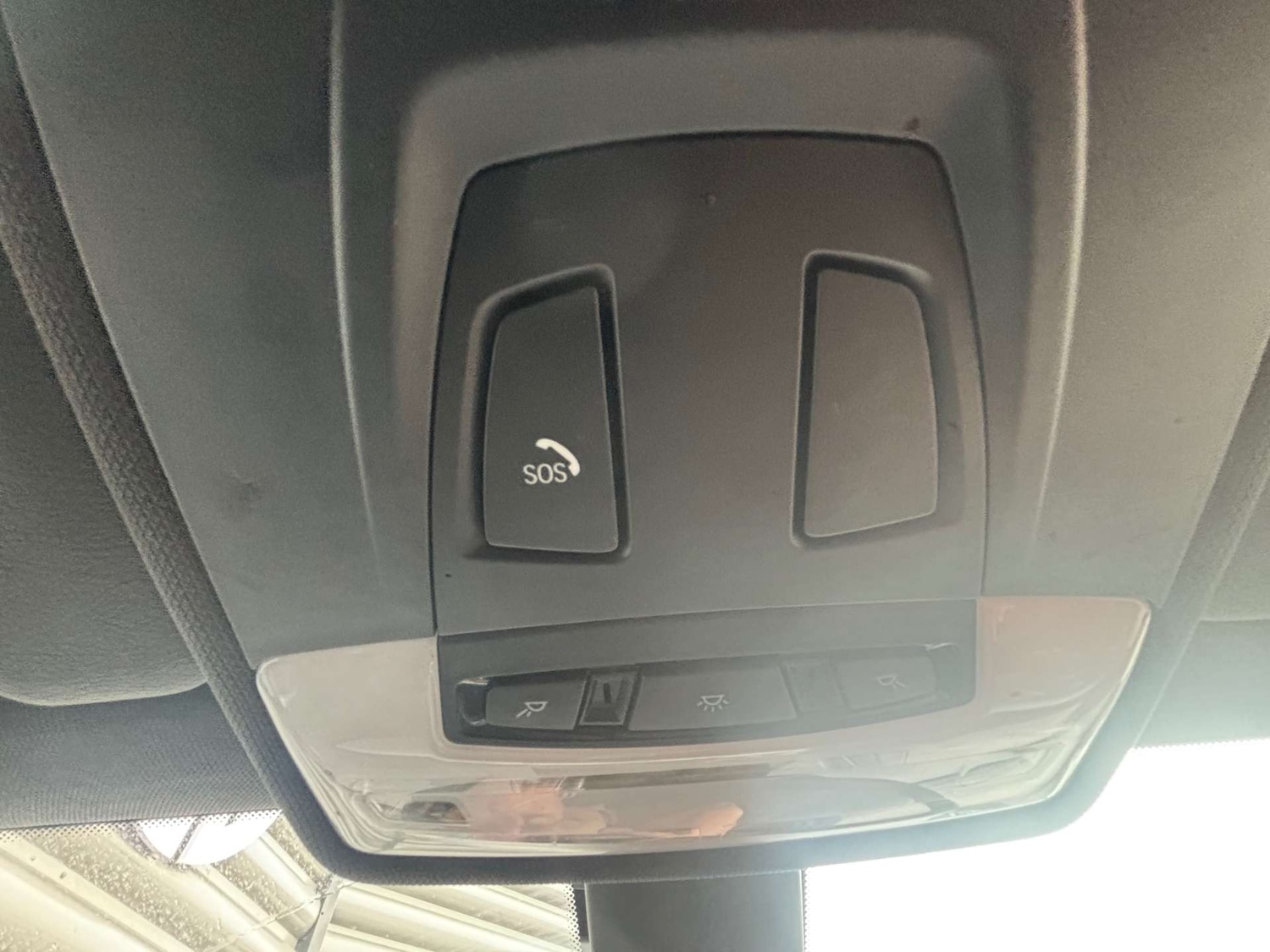 Used BMW 1 Series 2019 for sale - 76719580: Photo 26