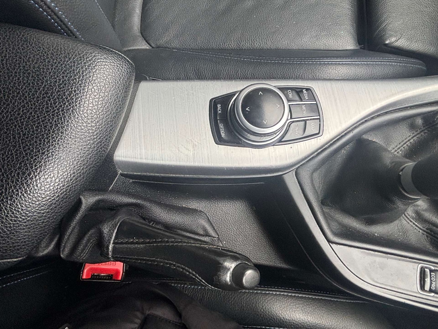 Used BMW 1 Series 2019 for sale - 76719580: Photo 27