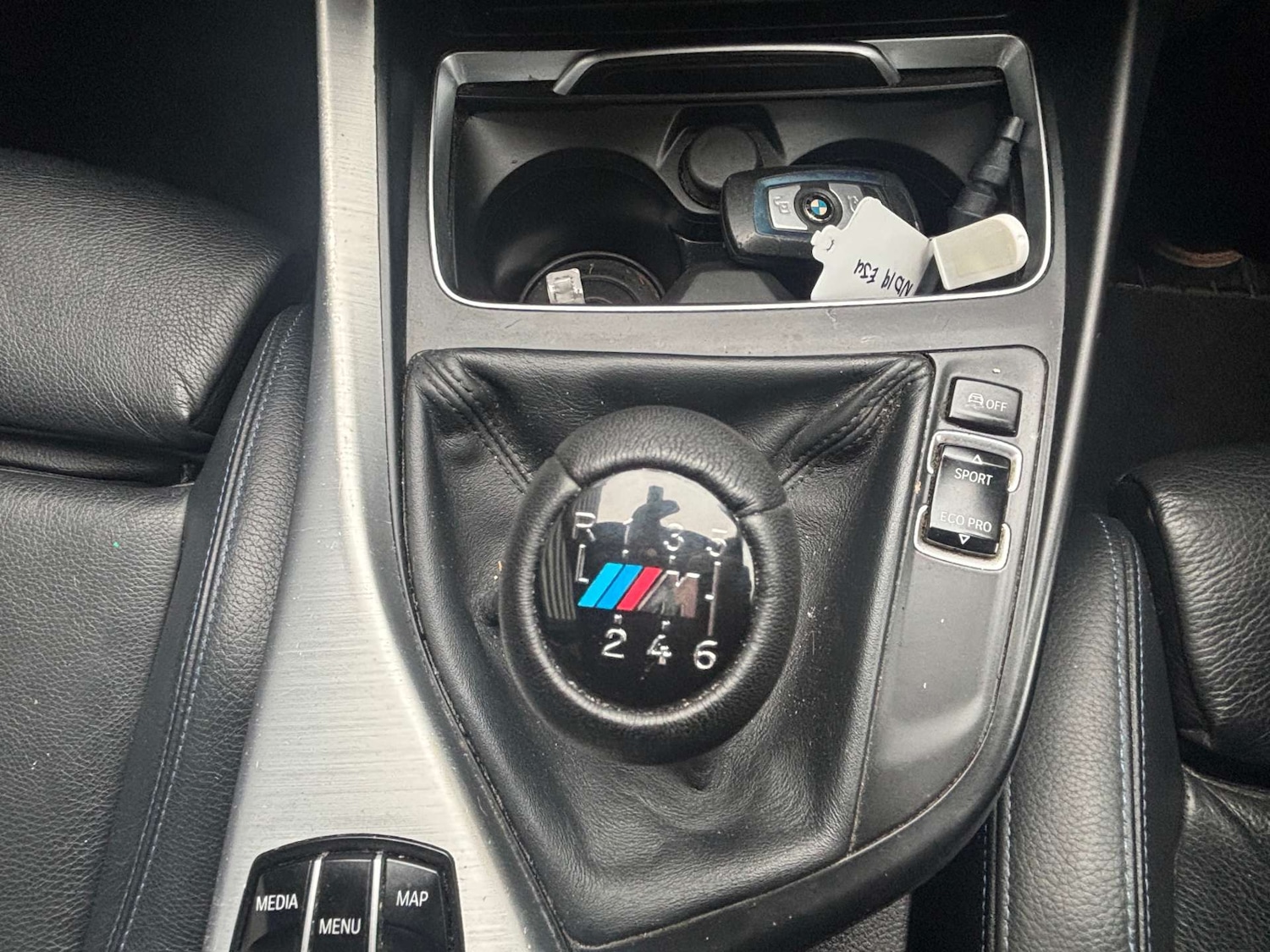 Used BMW 1 Series 2019 for sale - 76719580: Photo 28