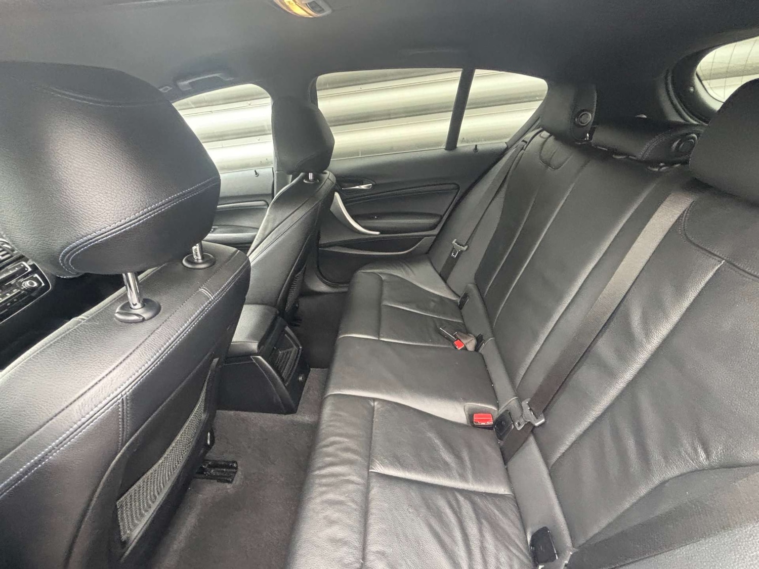 Used BMW 1 Series 2019 for sale - 76719580: Photo 31