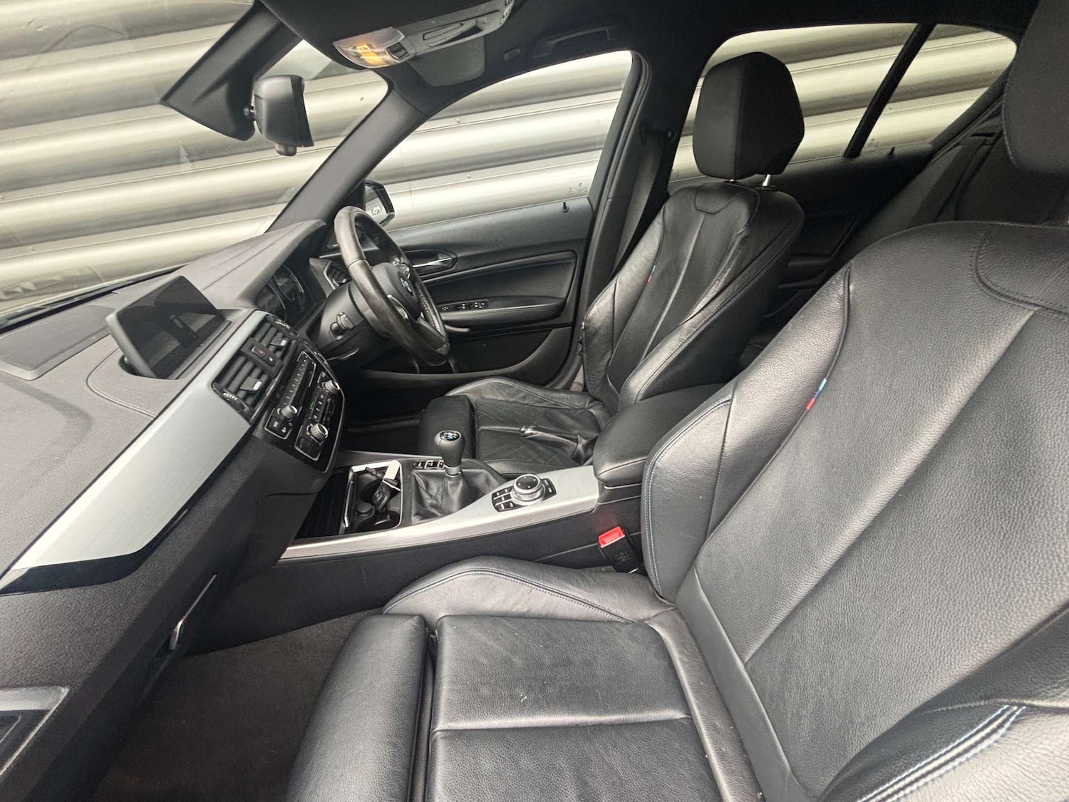 Used BMW 1 Series 2019 for sale - 76719580: Photo 33