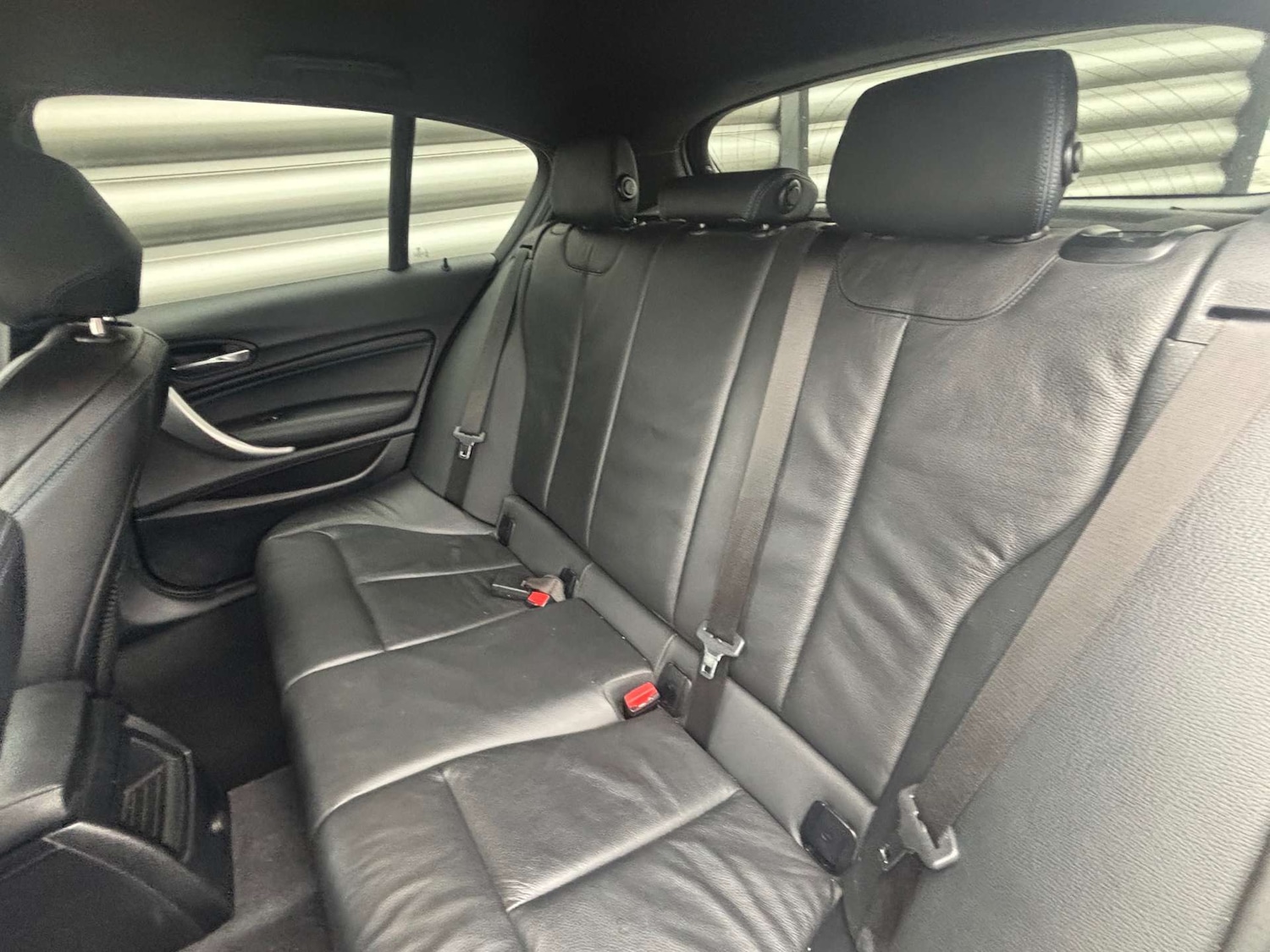 Used BMW 1 Series 2019 for sale - 76719580: Photo 34