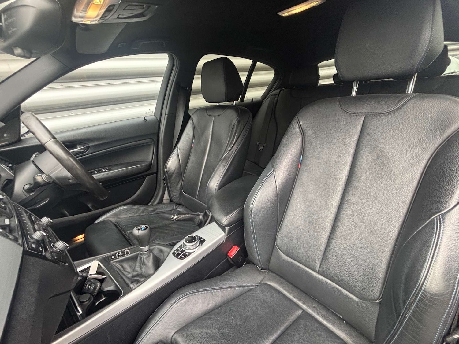 Used BMW 1 Series 2019 for sale - 76719580: Photo 35