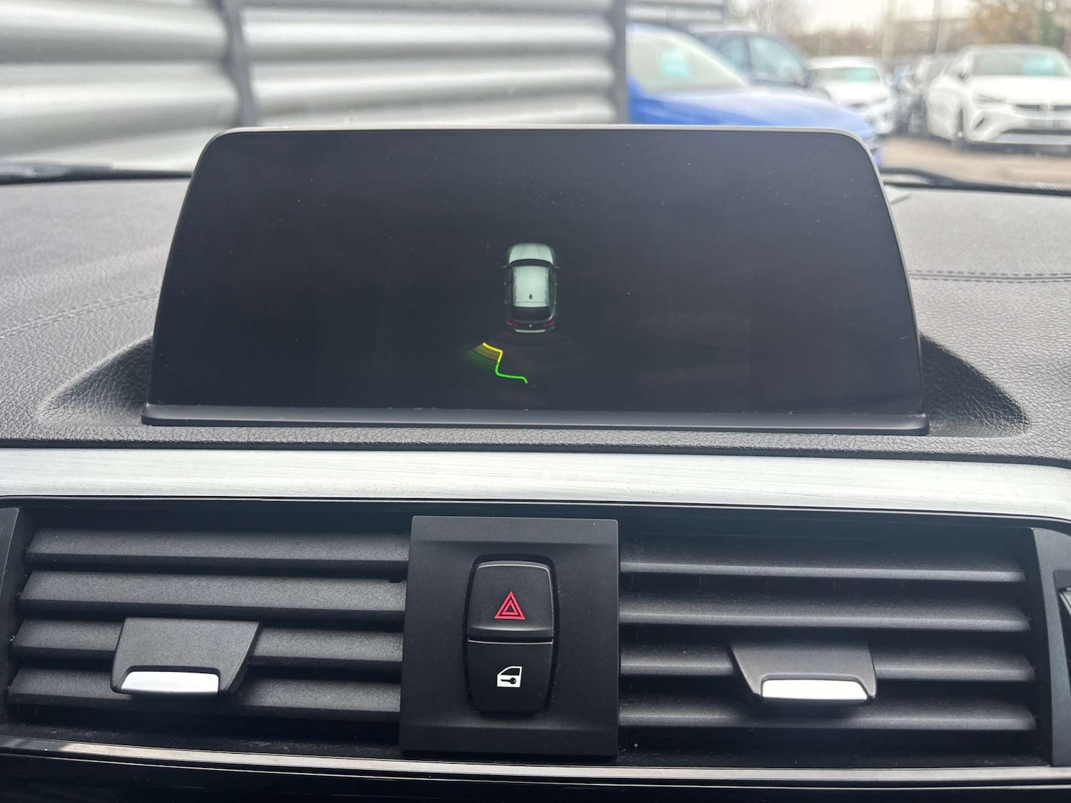 Used BMW 1 Series 2019 for sale - 76719580: Photo 37