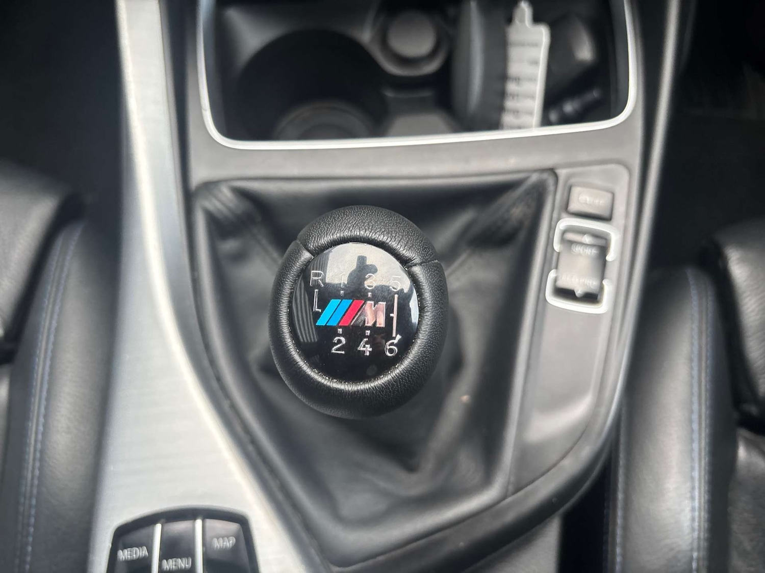 Used BMW 1 Series 2019 for sale - 76719580: Photo 38