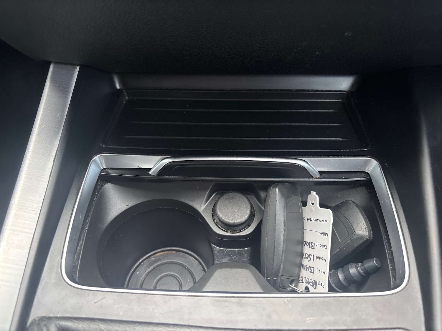 Used BMW 1 Series 2019 for sale - 76719580: Photo 40