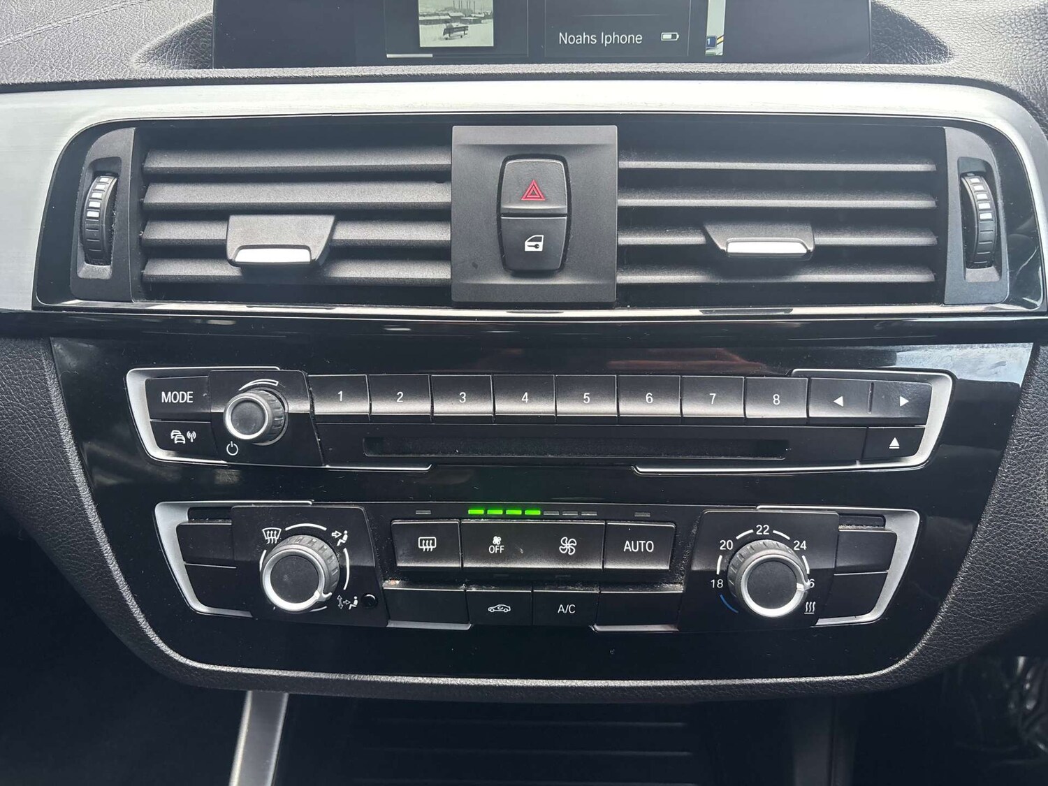 Used BMW 1 Series 2019 for sale - 76719580: Photo 41