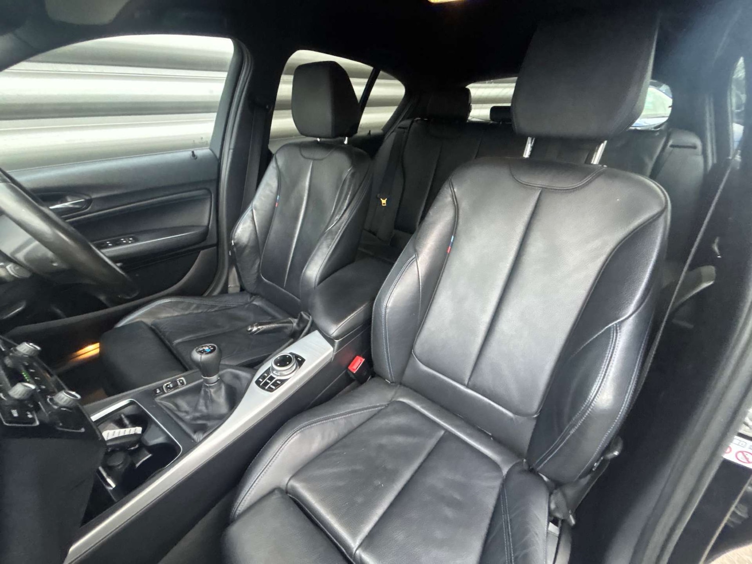 Used BMW 1 Series 2019 for sale - 76719580: Photo 50