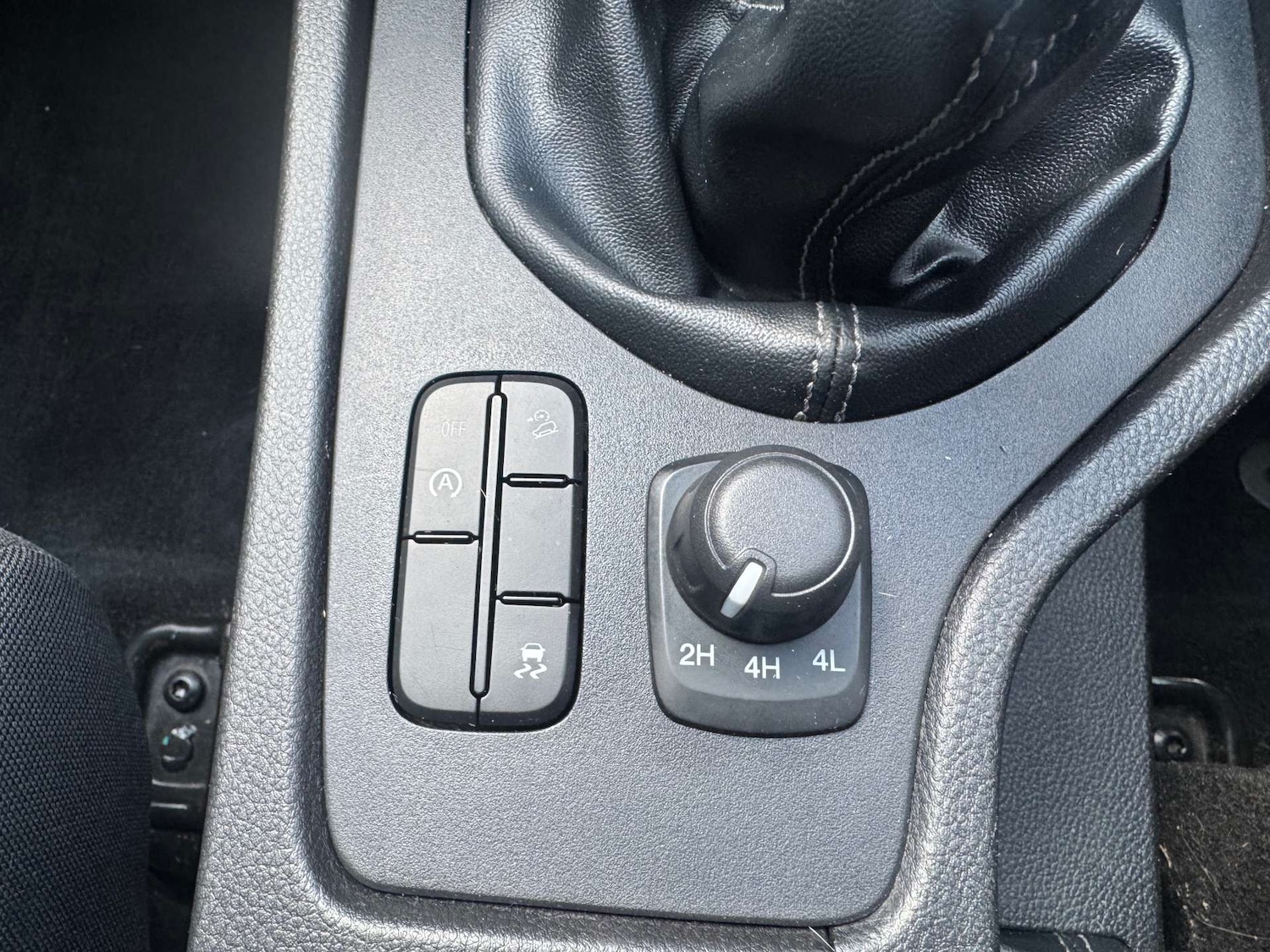 Vehicle 24