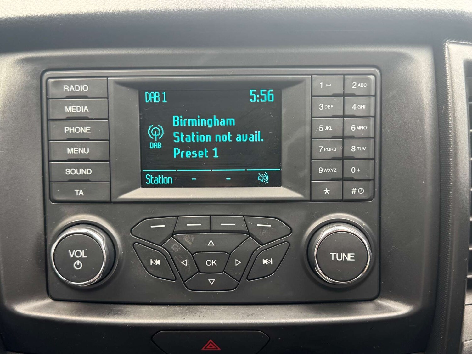 Used Ford Ranger 2021 for sale - 75858507: Photo 29