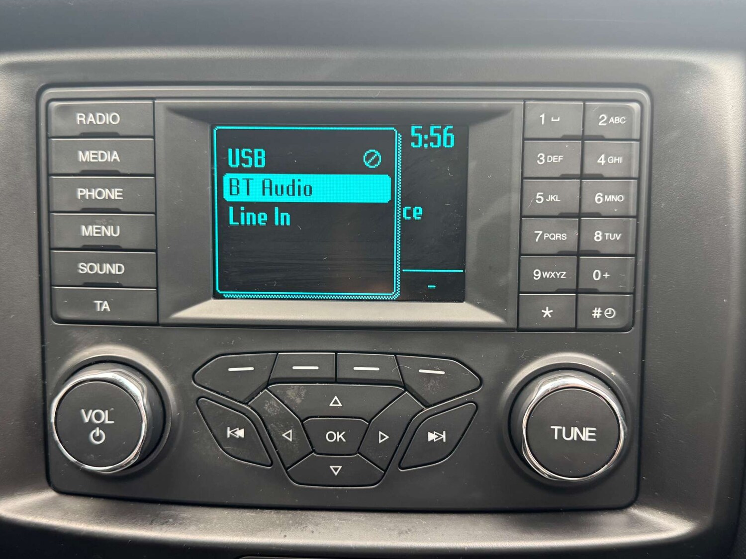 Used Ford Ranger 2021 for sale - 75858507: Photo 30