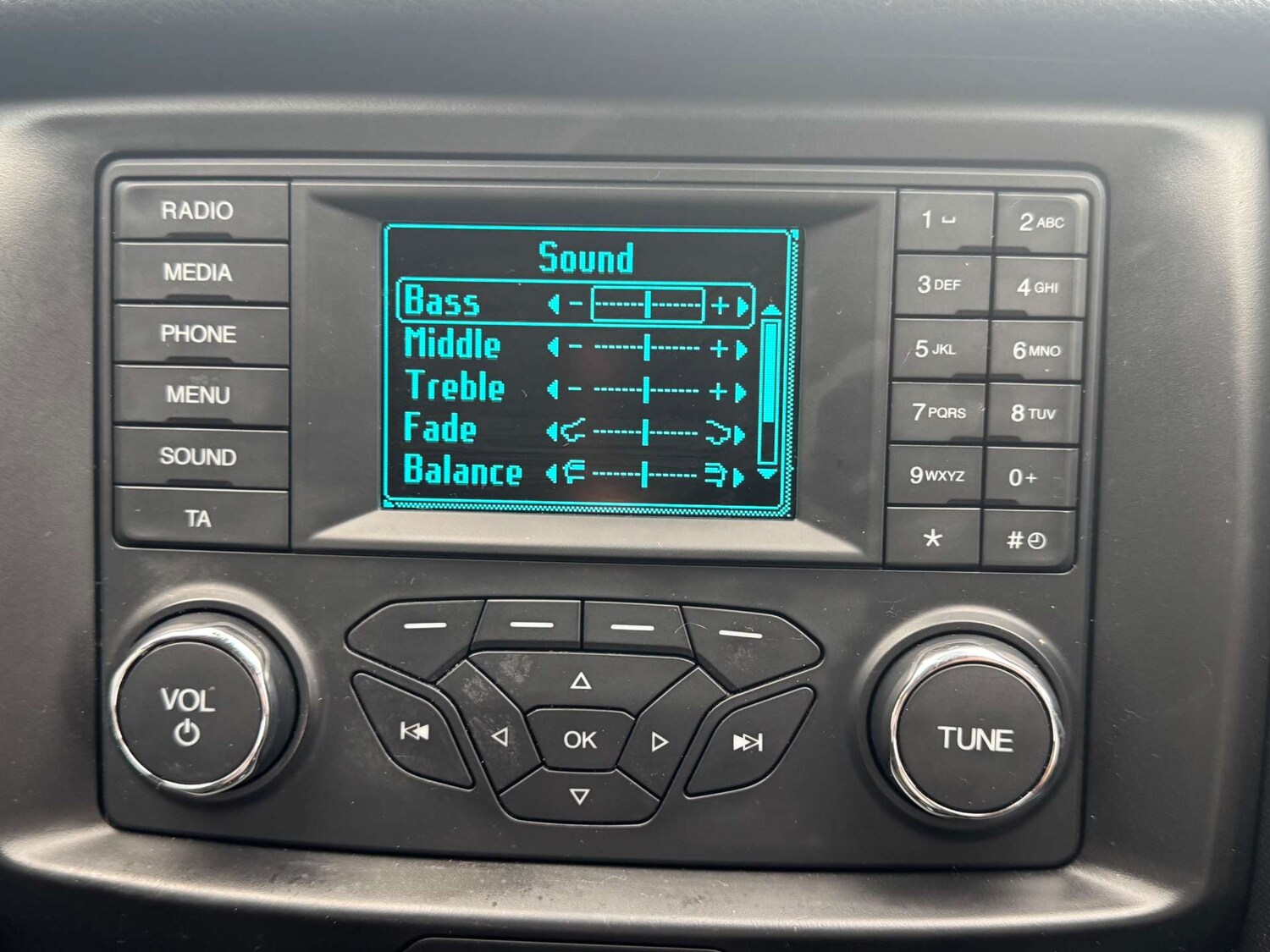 Used Ford Ranger 2021 for sale - 75858507: Photo 31