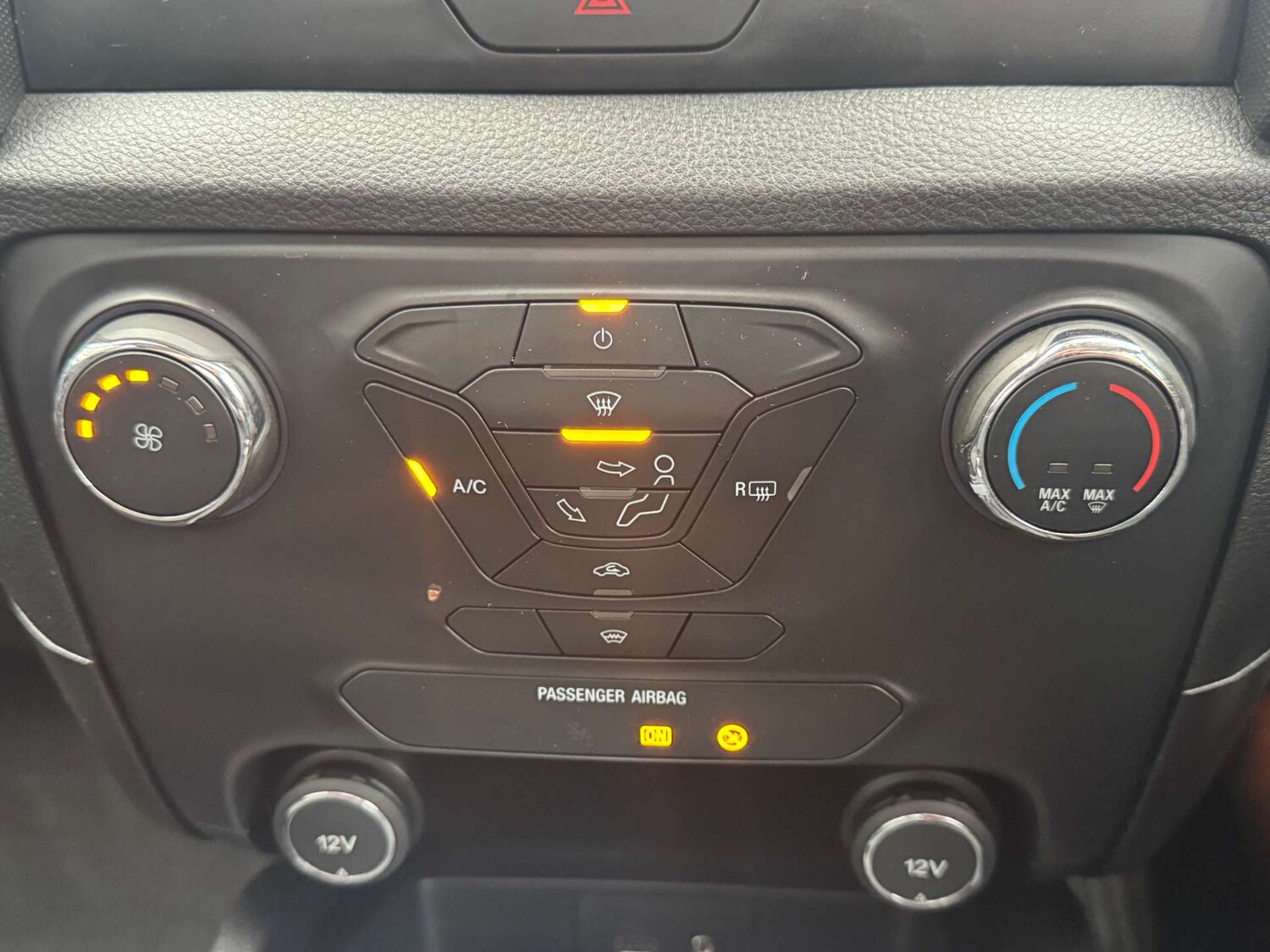 Used Ford Ranger 2021 for sale - 75858507: Photo 33