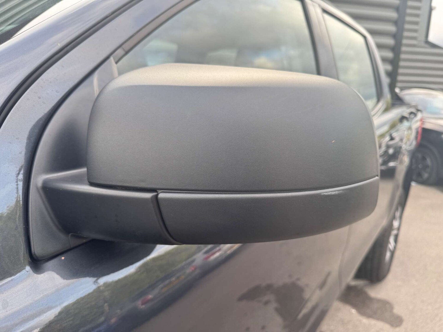 Used Ford Ranger 2021 for sale - 75858507: Photo 34