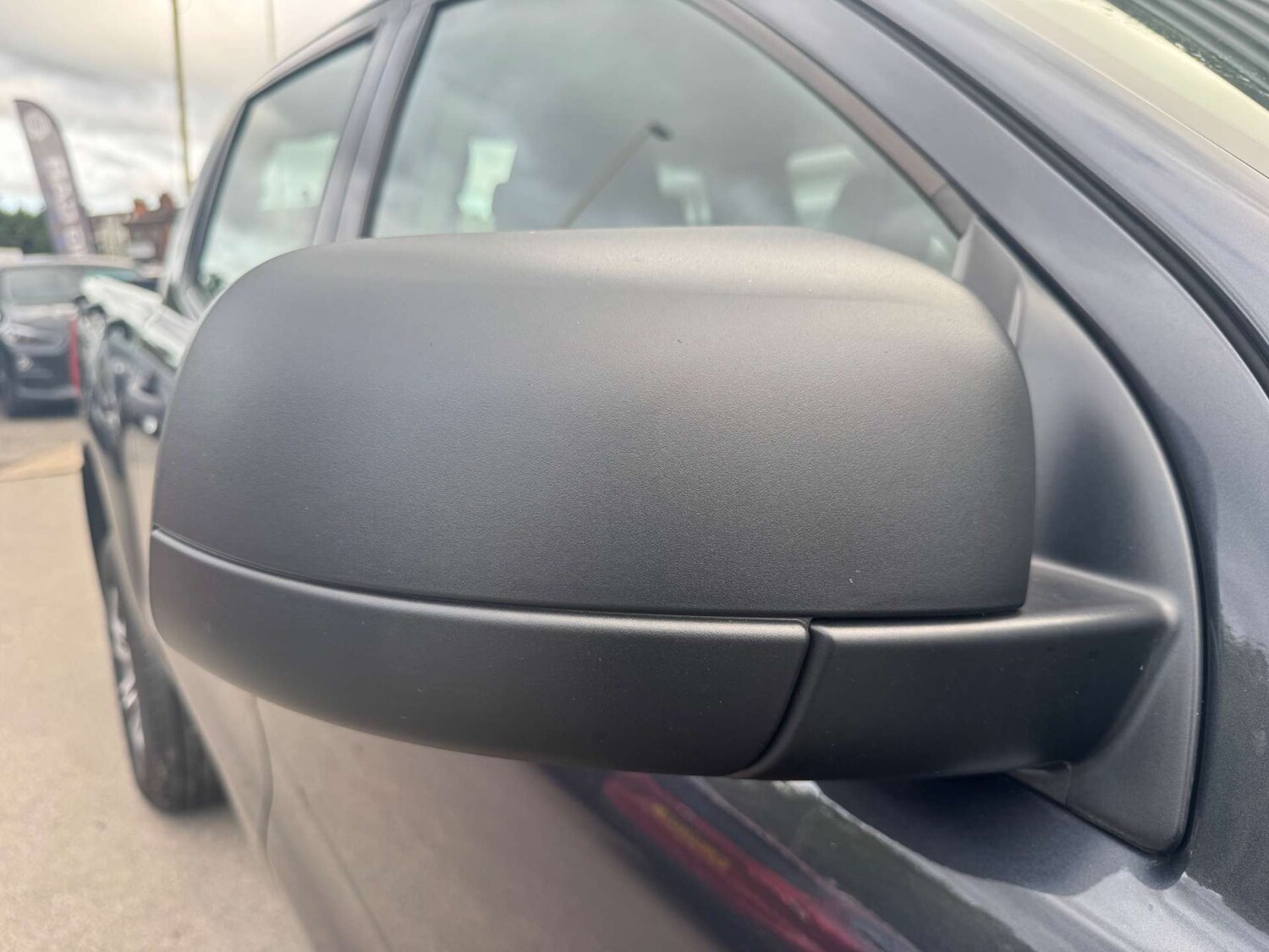 Used Ford Ranger 2021 for sale - 75858507: Photo 35