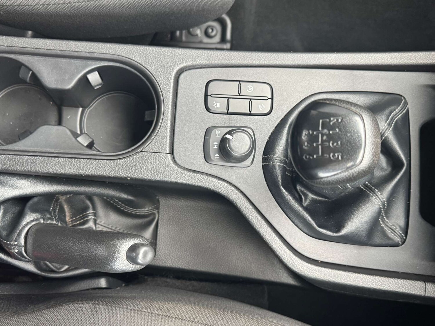 Used Ford Ranger 2021 for sale - 75858507: Photo 36