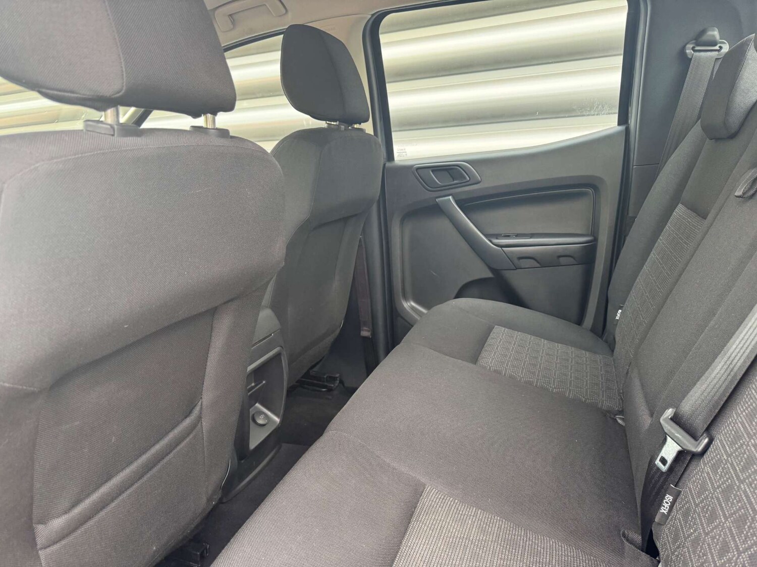 Used Ford Ranger 2021 for sale - 75858507: Photo 43