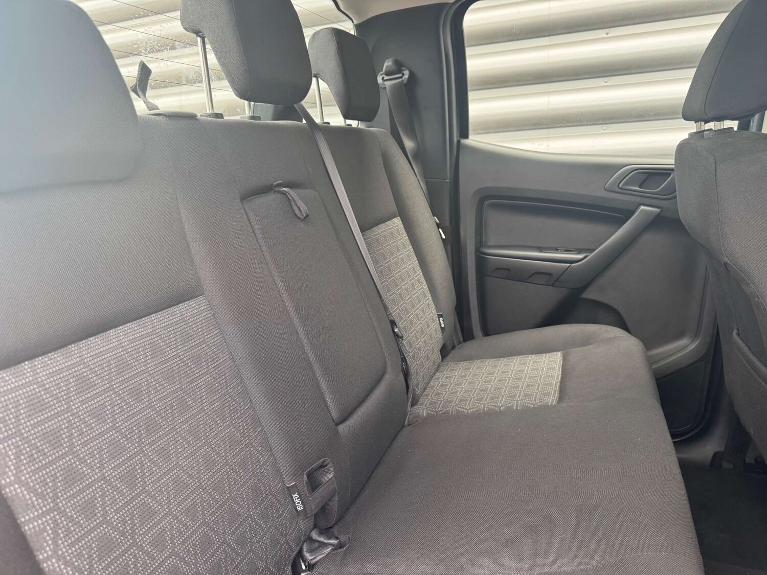 Used Ford Ranger 2021 for sale - 75858507: Photo 44