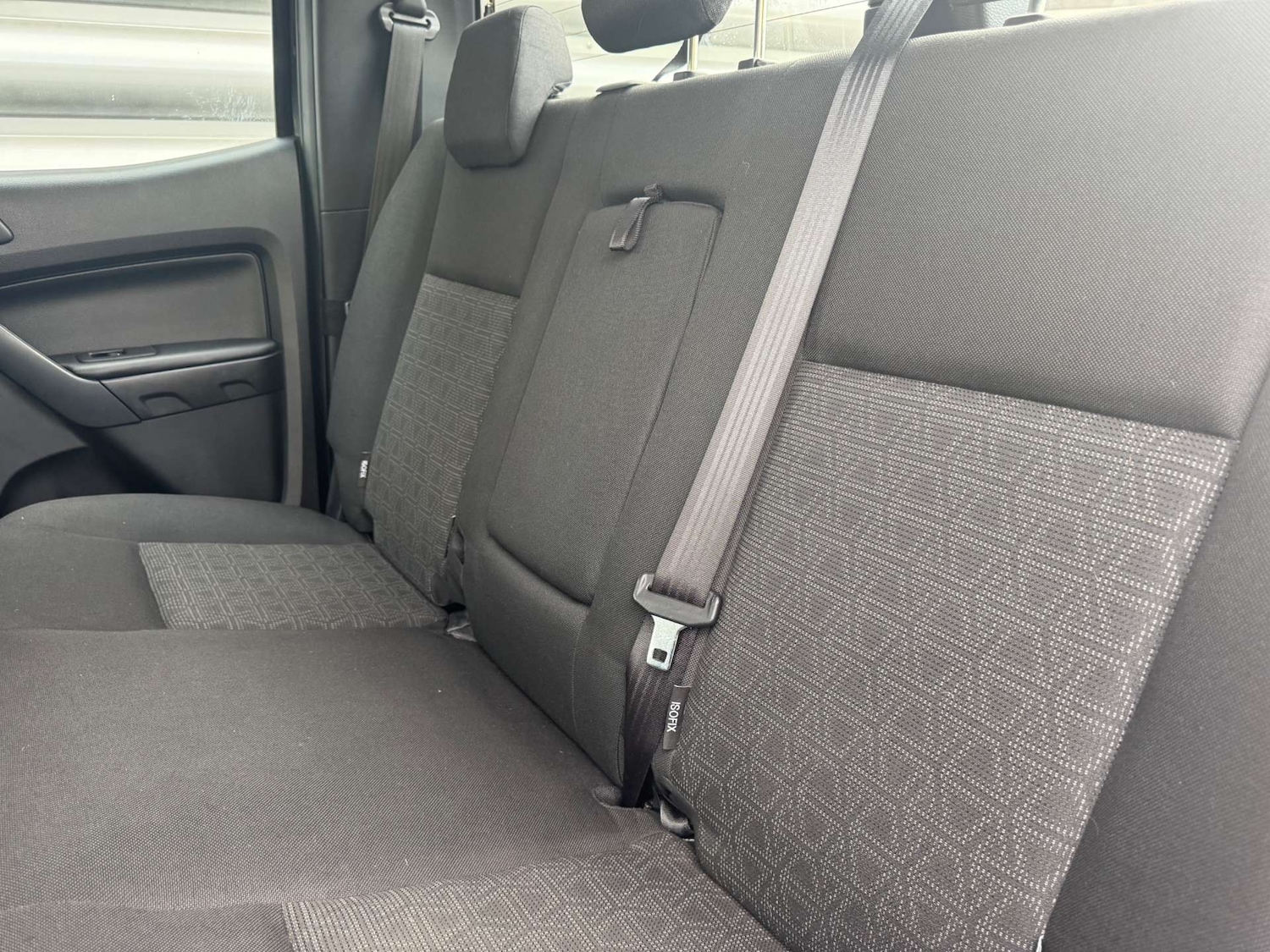 Used Ford Ranger 2021 for sale - 75858507: Photo 46