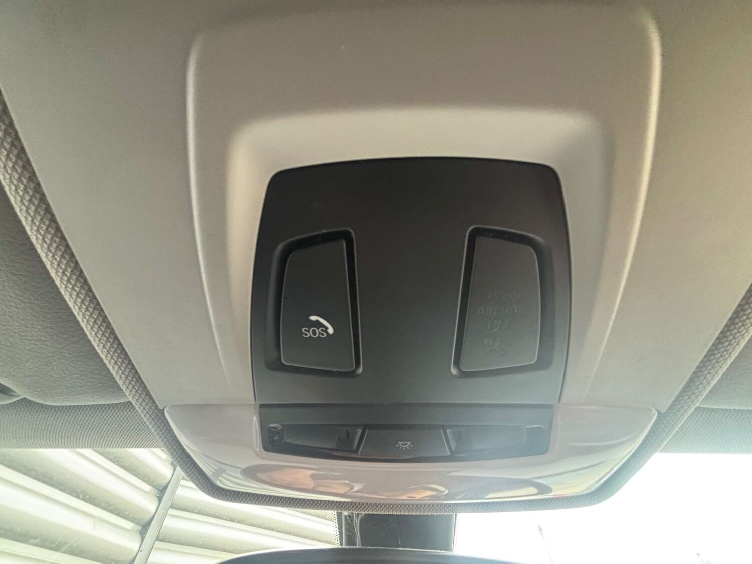 Used BMW 1 Series 2019 for sale - 76347349: Photo 14