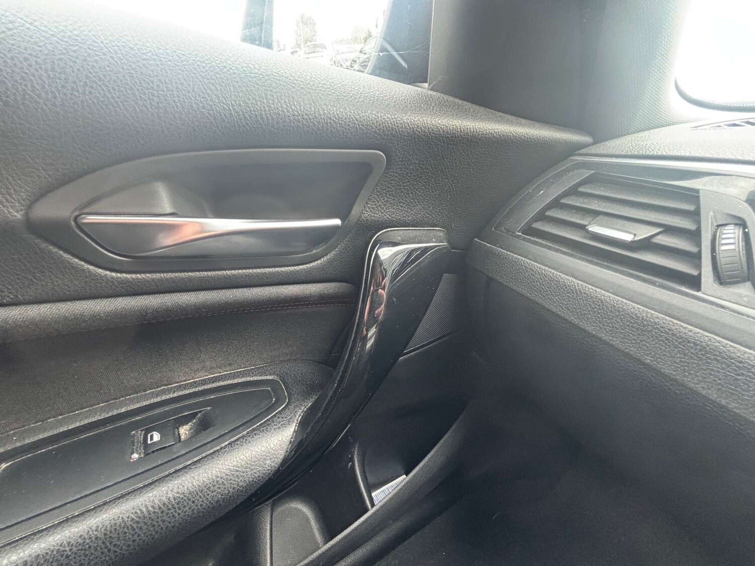 Used BMW 1 Series 2019 for sale - 76347349: Photo 15