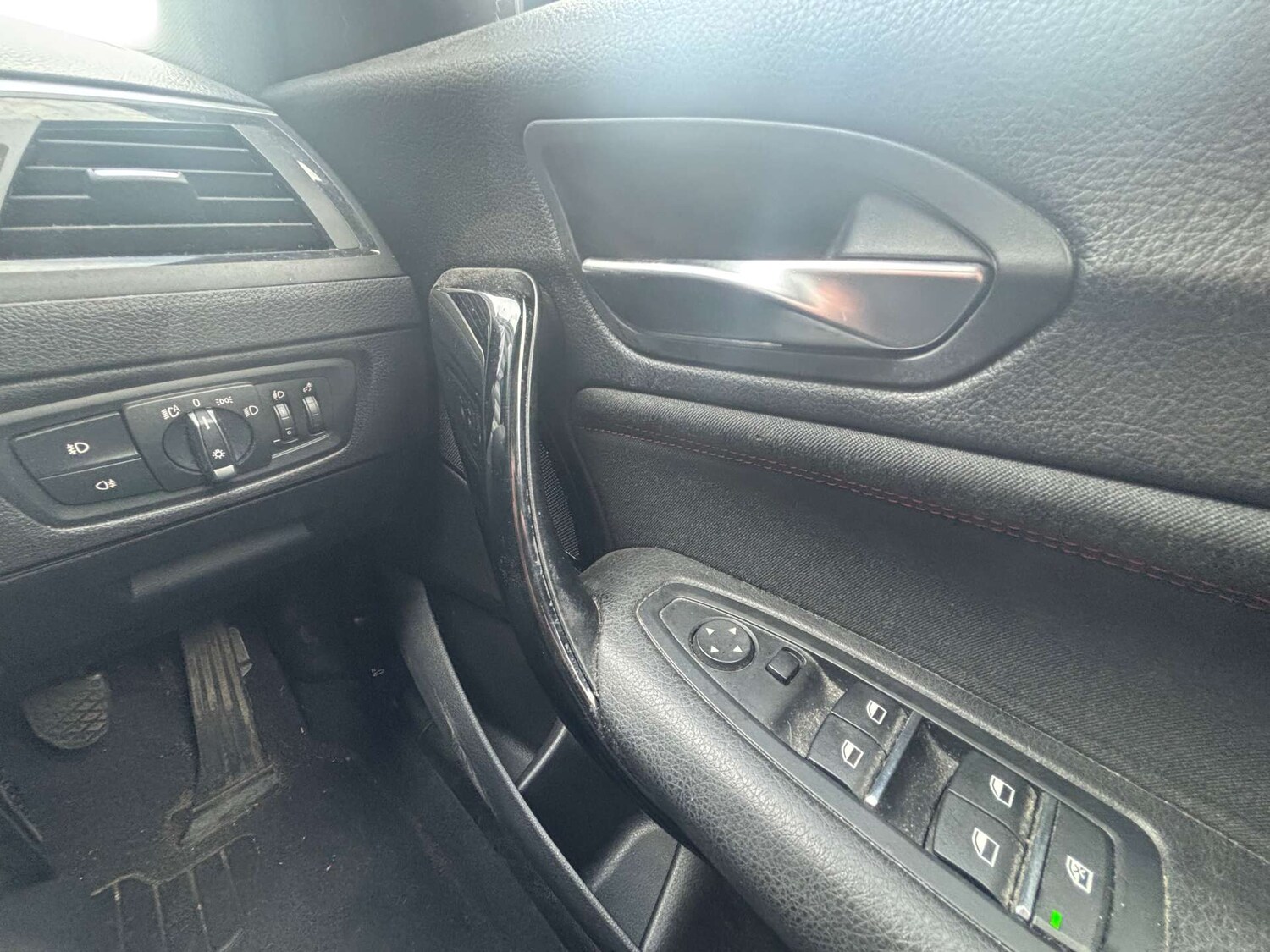 Used BMW 1 Series 2019 for sale - 76347349: Photo 21