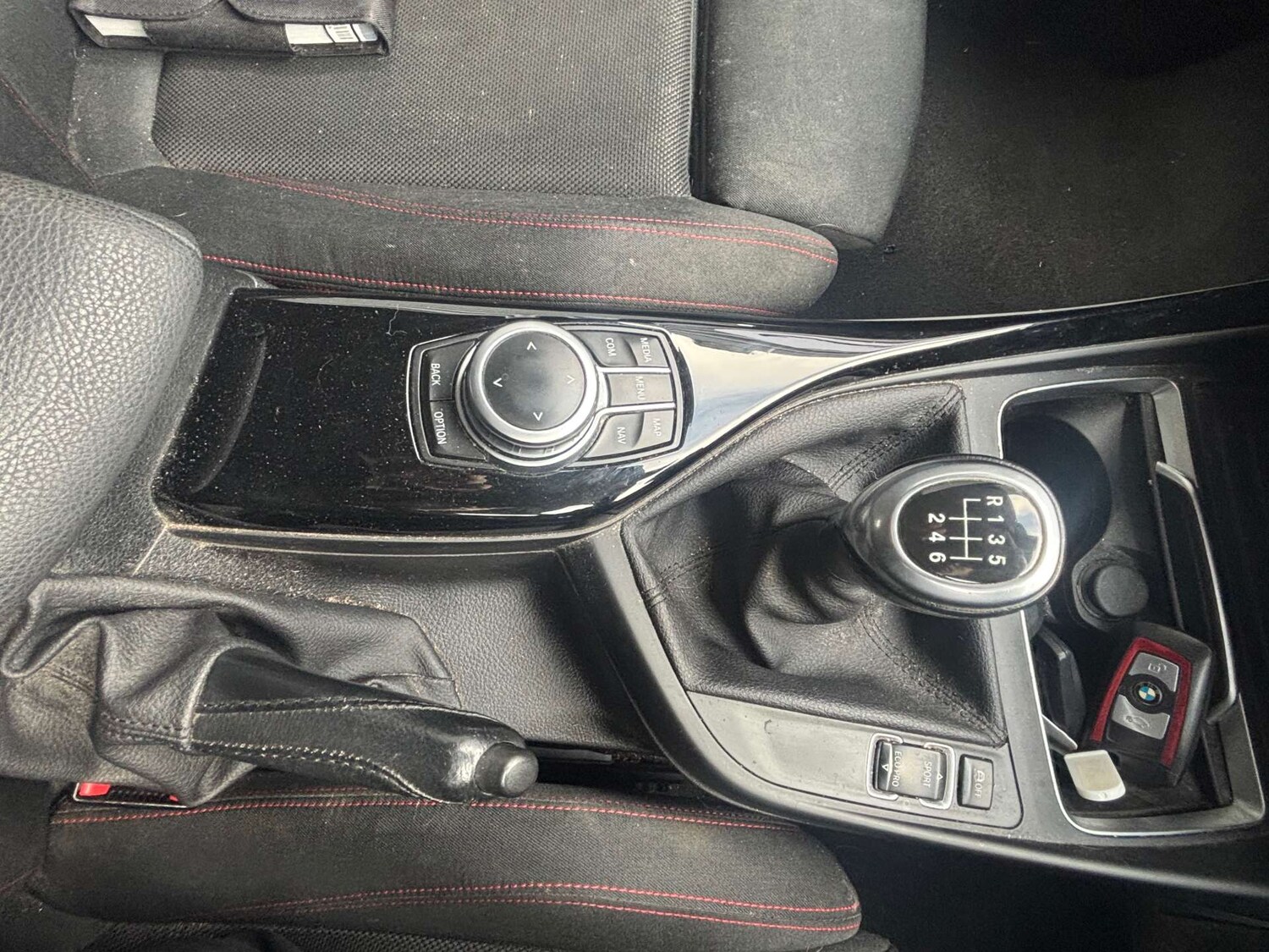 Used BMW 1 Series 2019 for sale - 76347349: Photo 25