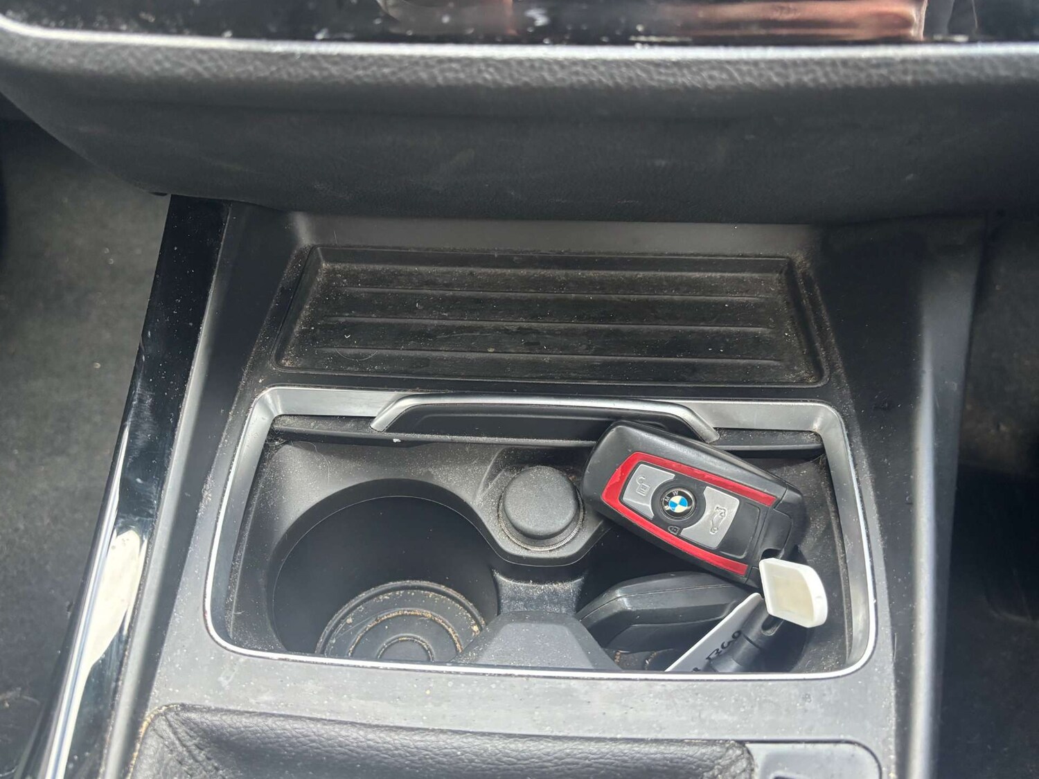 Used BMW 1 Series 2019 for sale - 76347349: Photo 26