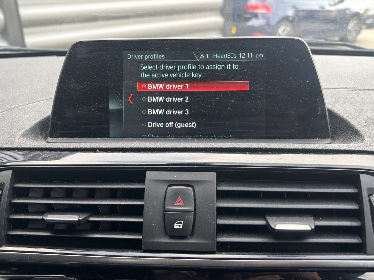 Used BMW 1 Series 2019 for sale - 76347349: Photo 27