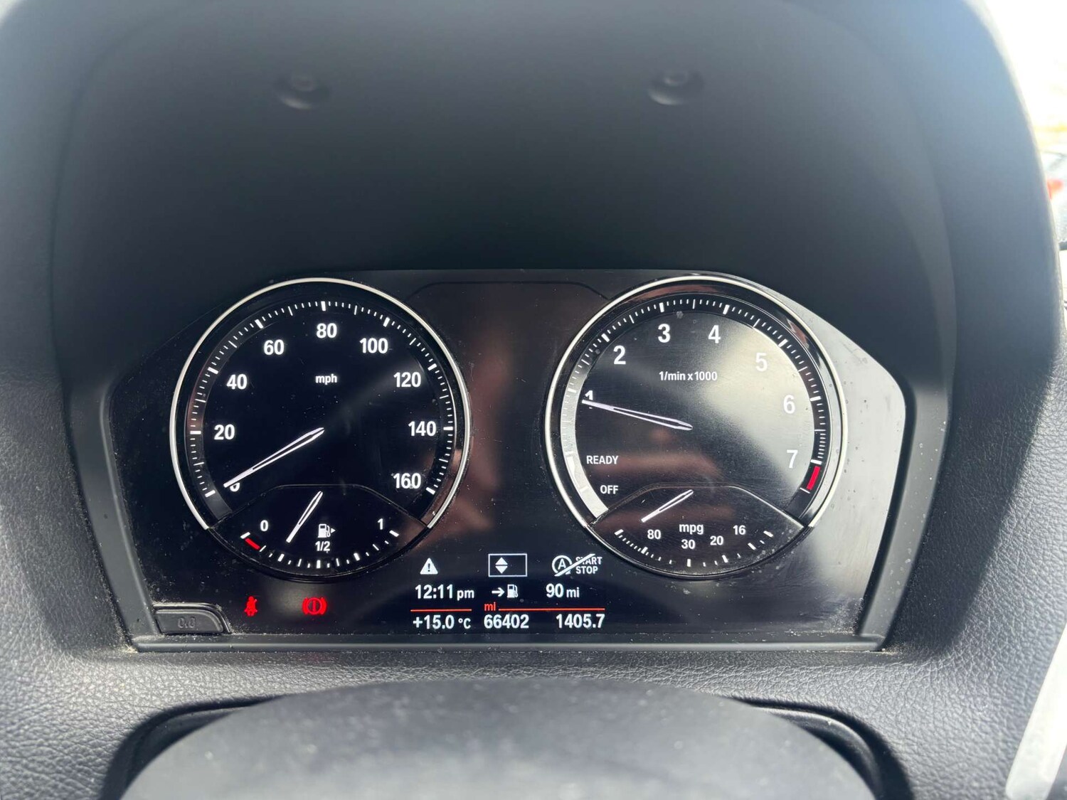 Used BMW 1 Series 2019 for sale - 76347349: Photo 28