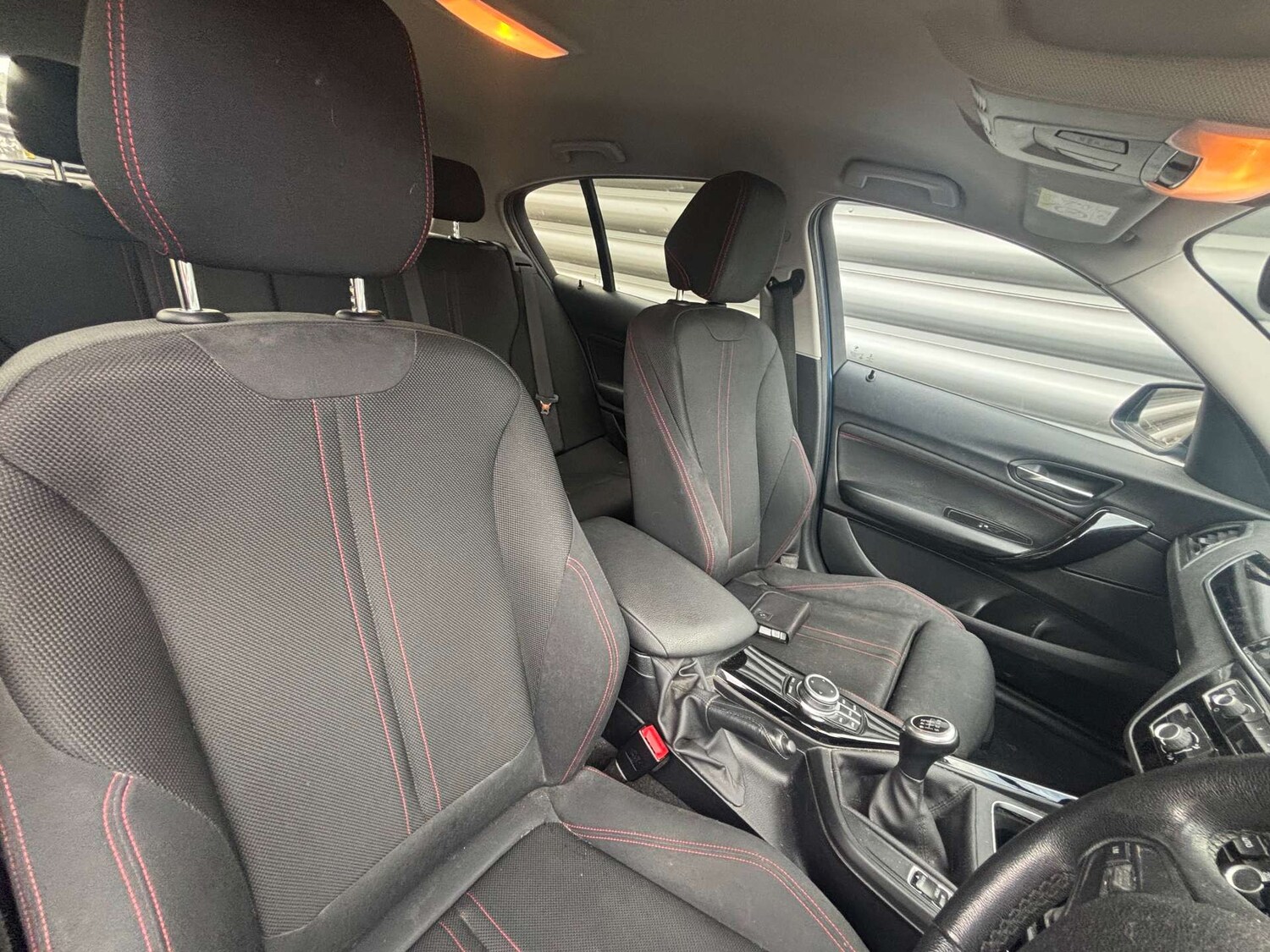 Used BMW 1 Series 2019 for sale - 76347349: Photo 29