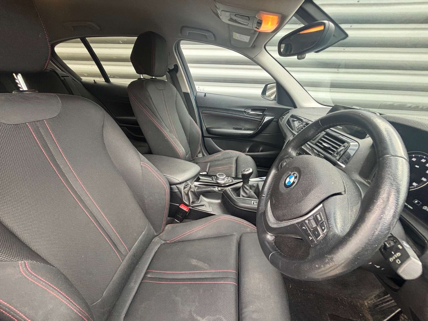 Used BMW 1 Series 2019 for sale - 76347349: Photo 30