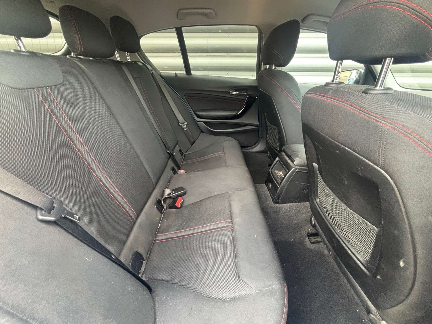 Used BMW 1 Series 2019 for sale - 76347349: Photo 33