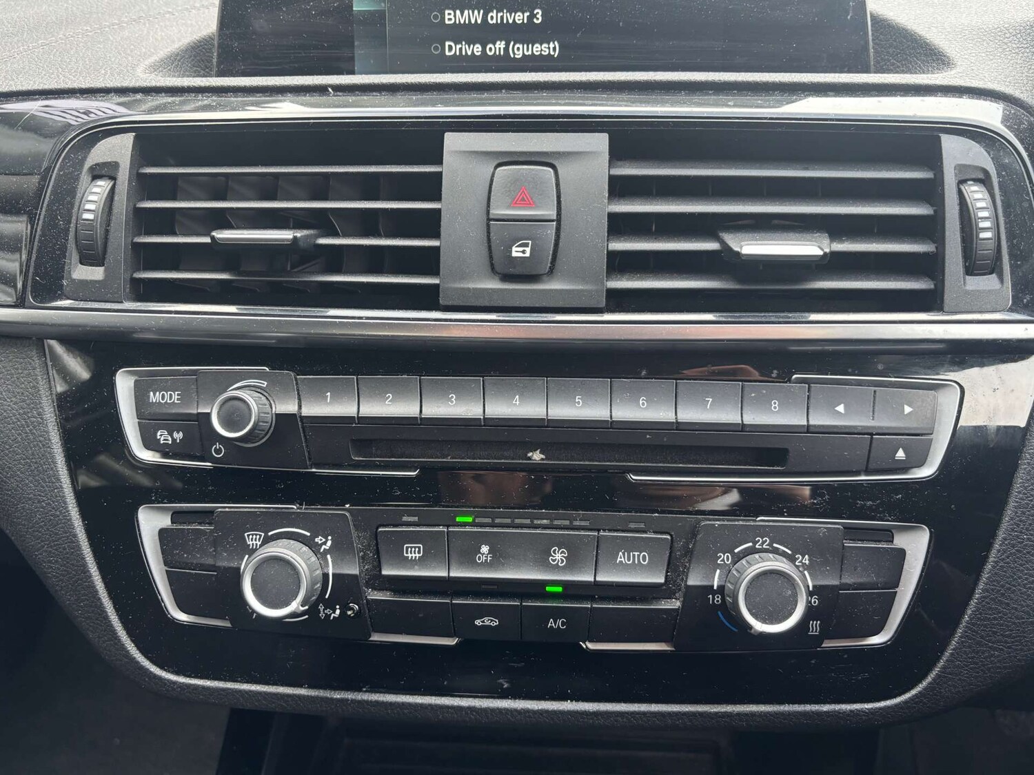 Used BMW 1 Series 2019 for sale - 76347349: Photo 35