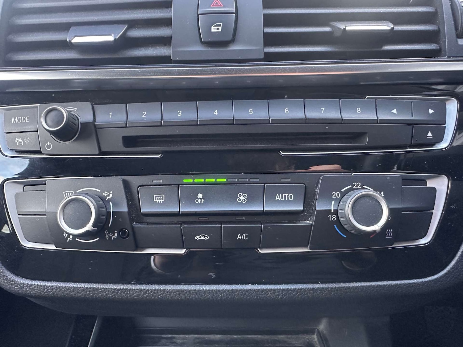 Used BMW 1 Series 2019 for sale - 76347349: Photo 40