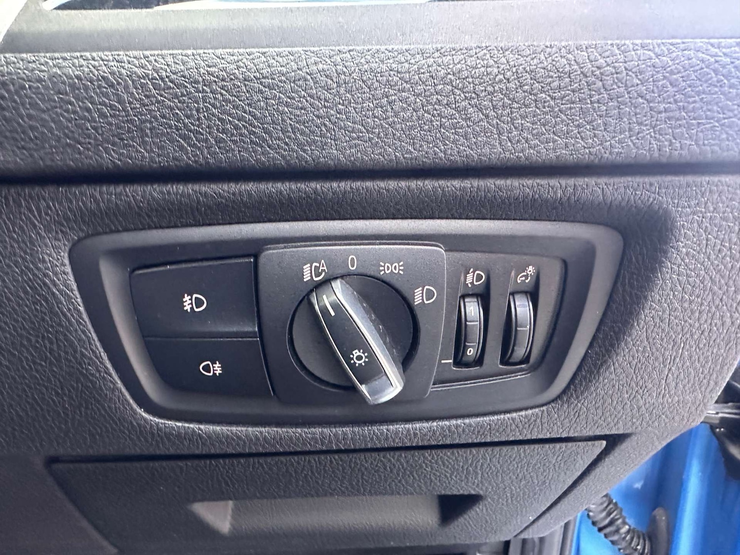 Used BMW 1 Series 2019 for sale - 76347349: Photo 41