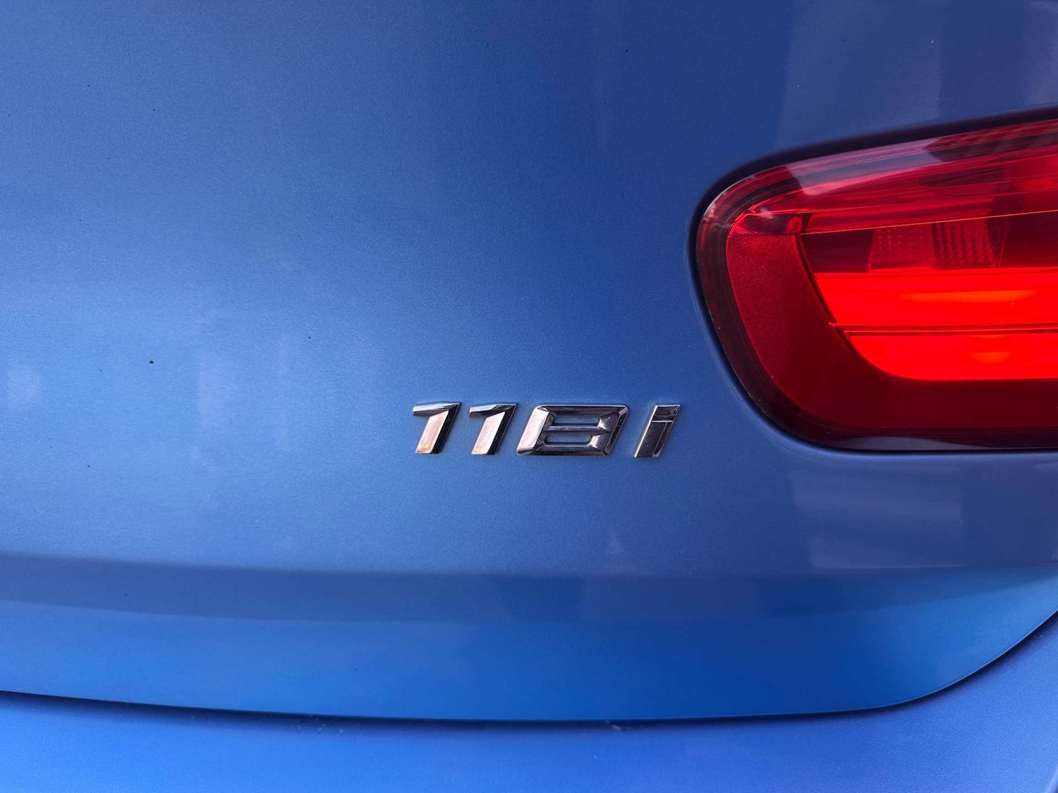 Used BMW 1 Series 2019 for sale - 76347349: Photo 46